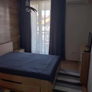 St John Park Boutique Gero Bulgaria