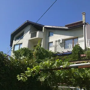 Elfi Bulgaria