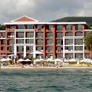 Carina Bulgaria