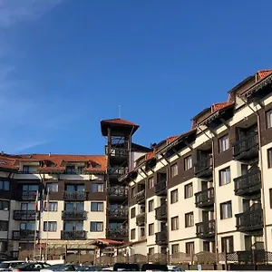 Zara Bulgaria
